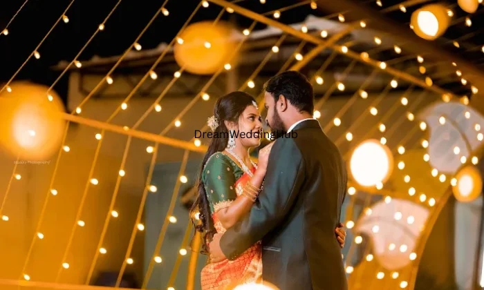 Huskky Photography Erode